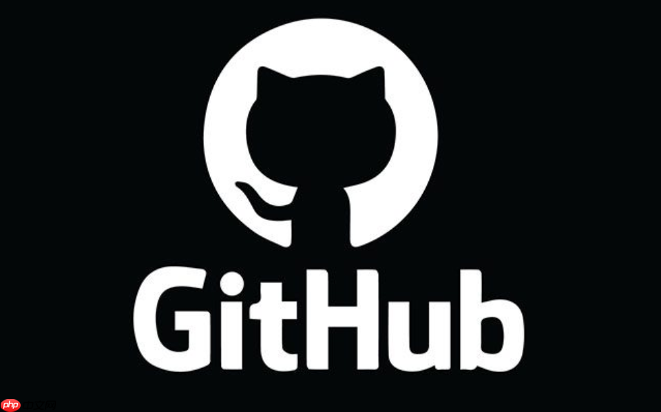 github 怎么下载仓库里的文件?文件与目录下载教程
