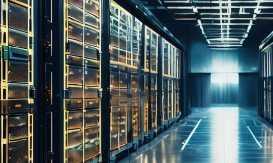 外贸企业选择香港服务器的关键因素与技巧