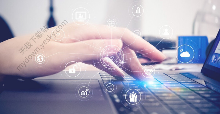 千问AI笔记怎么使用