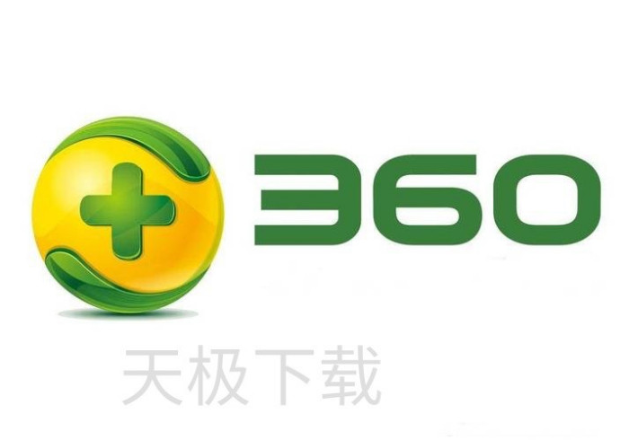 电脑垃圾清理软件可以深度清理的有哪些_全面的电脑垃圾清理软件分享