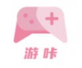 游咔游戏盒子最新版下载正版-游咔游戏盒子最新2026下载官网版