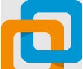 VMware 17.0版本下载_VMware Workstation PRO v17官方版下载