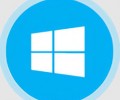 win10模拟器下载手机版-windows10模拟器中文版下载安卓版