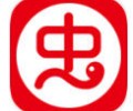 虫虫助手2026最新版下载-虫虫助手下载官方正版2026最新版