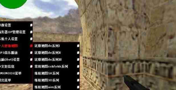 ScreenShot_2026-01-29_145518_457.jpg