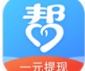 众人帮App下载安装-众人帮官方版下载安卓版