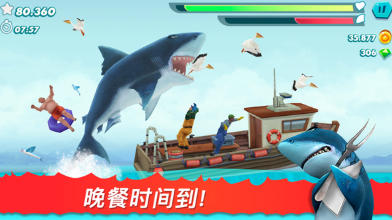 ScreenShot_2026-06-24_100257_767.jpg