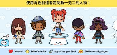 ScreenShot_2026-06-24_100257_767.jpg