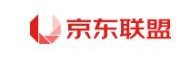 京东联盟官网登录入口