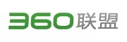 360广告联盟平台官网