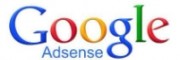 google adsense