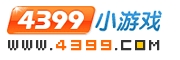 4999小游戏大全