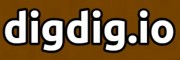 digdig游戏入口