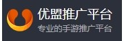 九游优盟游戏推广平台