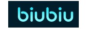 biubiu加速器