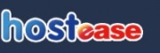 Hostease官方