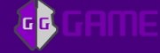 gg修改器官方正版下载