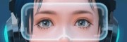 我的VR女友2.0安卓版