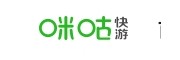 咪咕快游网页版入口