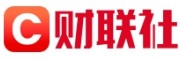 财联社电报24小时滚动