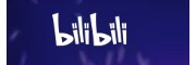 哔哩哔哩bilibili官网入口