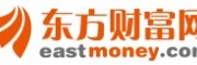 东方财富网