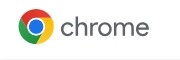 chrome浏览器官网入口
