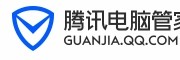 腾讯电脑管家下载