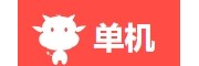 牛游戏网