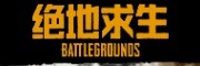 pubg绝地求生官方网站