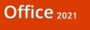 office2021永久破解版