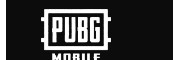 PUBG地铁逃生下载官方正版手机版2025