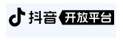 抖音开放平台