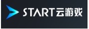 腾讯云游戏网页版入口