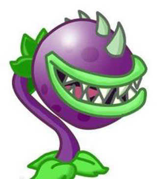 ֲսʬ2010ֲͼƬ6