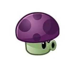 ֲսʬ2010ֲͼƬ7
