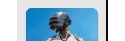 pubgʷ°ƻ