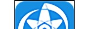 app2025