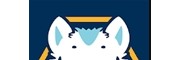the wolfs stash官网入口