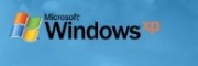 ȼWindows XP SP3 ȶרҵ32λϵͳ
