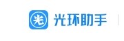 光环助手官方下载入口