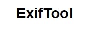 exiftool软件官网