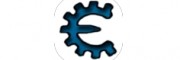 CE޸İ
