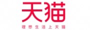 天猫商城官网