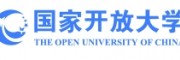 电大学生平台登录入口
