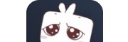 Ԫapp2025°