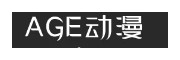 age
