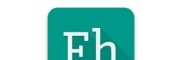 ehviewerٷվ