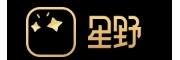 Ұҳ