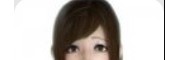 雯雅婷4游戏安卓汉化版下载